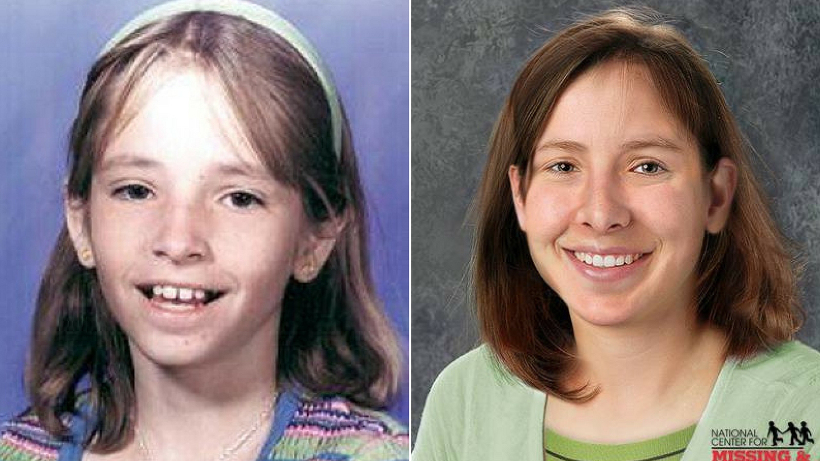 Mesa police release photo of what missing girl Mikelle Biggs may look